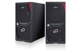 サーバー FUJITSU Server PRIMERGY TX1310 M3 FUJITSU Server PRIMERGY TX1310 M3 : Fujitsu United States
